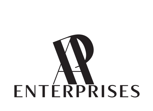 P A Enterprises
